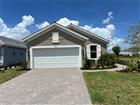 A4689427 - 3316 PORTO LN, BRADENTON, FL 34211