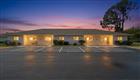 12538 SW KINGSWAY CIR #1503, LAKE SUZY, FL - MLS# A4689444