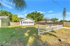 A4689447 - 3012 17TH ST E, BRADENTON, FL 34208