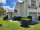 A4689475 - 6330 GREEN OAK CIR #6330, BRADENTON, FL 34203