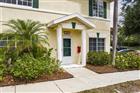 A4689485 - 208 CAPE HARBOUR LOOP #101, BRADENTON, FL 34212
