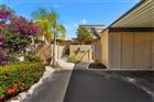 A4689489 - 5327 MYRTLE WOOD #52, SARASOTA, FL 34235