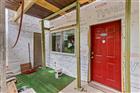 A4689495 - 10265 GANDY BLVD N #813, ST PETERSBURG, FL 33702