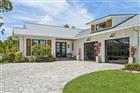 A4689507 - 2204 89TH ST NW, BRADENTON, FL 34209