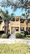 A4689510 - 3880 82ND AVENUE CIR E #101, SARASOTA, FL 34243