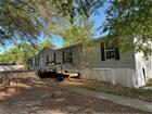 8049 BLOUNTSTOWN HWY, TALLAHASSEE, FL - MLS# A4689575