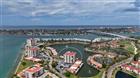 6294 BAHIA DEL MAR CIR #804, ST PETERSBURG, FL - MLS# A4689607