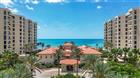 1241 GULF OF MEXICO DR #506, LONGBOAT KEY, FL - MLS# A4689658