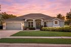 A4689660 - 9937 LAUREL VALLEY AVENUE CIR, BRADENTON, FL 34202