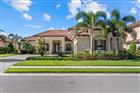 A4689664 - 5544 MULLIGAN WAY, BRADENTON, FL 34211