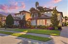 7346 DIVOT LOOP #12B, BRADENTON, FL - MLS# A4689680