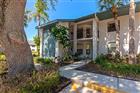 A4689682 - 4425 45TH AVE W #202, BRADENTON, FL 34210