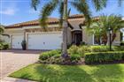 16230 CASTLE PARK TER, LAKEWOOD RANCH, FL - MLS# A4689694