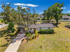 A4689715 - 3108 60TH ST E, PALMETTO, FL 34221