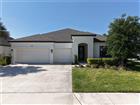 A4689717 - 16319 MOUNT HOLLY DR, BRADENTON, FL 34211