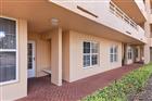 A4689765 - 4530 PINEBROOK CIR #108, BRADENTON, FL 34209