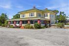 337 8TH AVE W, PALMETTO, FL - MLS# A4689794