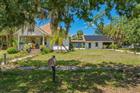 223 N MONROE AVE, ARCADIA, FL - MLS# A4689811