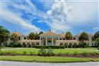 51 MACEWEN DR #5, OSPREY, FL - MLS# A4689838