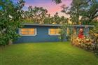 A4689841 - 2503 53RD AVE W, BRADENTON, FL 34207