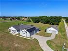 A4689842 - 14805 US-301 N, PARRISH, FL 34219