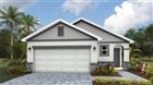 1838 HAMMOCK TRACE DR, PARRISH, FL - MLS# A4689883