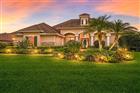 A4689905 - 12107 CREOLE CT, PARRISH, FL 34219
