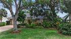 A4689911 - 1732 PINE HARRIER CIR, SARASOTA, FL 34231