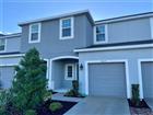 A4689919 - 6417 FAIRMONT LN, PALMETTO, FL 34221