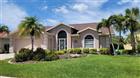 A4689940 - 7015 PLEASANT HILL RD, BRADENTON, FL 34203