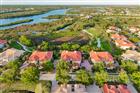 A4689941 - 927 RIVER BASIN CT #201C, BRADENTON, FL 34212
