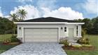 A4689966 - 1834 HAMMOCK TRACE DR, PARRISH, FL 34219