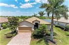A4690032 - 113 WANDERING WETLANDS CIR, BRADENTON, FL 34212