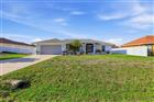 3401 MORAVIA AVE, NORTH PORT, FL - MLS# A4690034