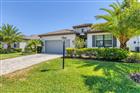 17311 BLUE RIDGE PL, BRADENTON, FL - MLS# A4690038