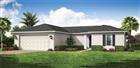 A4690075 - 258 SANTOM LN, PORT CHARLOTTE, FL 33954