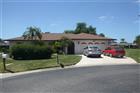 A4690114 - 1606 CYPRESS POINT CT, VENICE, FL 34293