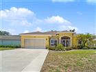2318 BONANZA LN, NORTH PORT, FL - MLS# A4690124