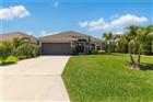 A4690126 - 5906 164TH AVE E, PARRISH, FL 34219