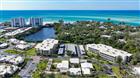 206 HOURGLASS WAY #V10, SARASOTA, FL - MLS# A4690141
