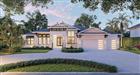 A4690146 - 332 BOB WHITE WAY, SARASOTA, FL 34236