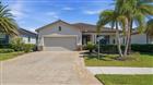 A4690155 - 17007 BLUE RIDGE PL, BRADENTON, FL 34211
