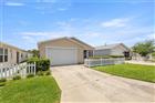 2826 SALAMANCA ST, THE VILLAGES, FL - MLS# A4690183
