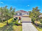 A4690189 - 5008 MISSION PARK LN, BRADENTON, FL 34211
