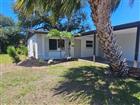 A4690197 - 4118 59TH ST W, BRADENTON, FL 34209