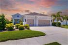 A4690198 - 13638 OLD CREEK CT, PARRISH, FL 34219