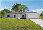 7005 HEMLOCK CRSE, OCALA, FL - MLS# A4690203