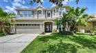 A4690248 - 2343 126TH DR E, PARRISH, FL 34219