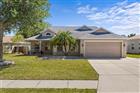A4690275 - 4143 BANBURY CIR, PARRISH, FL 34219