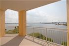 A4690297 - 615 RIVIERA DUNES WAY #402, PALMETTO, FL 34221